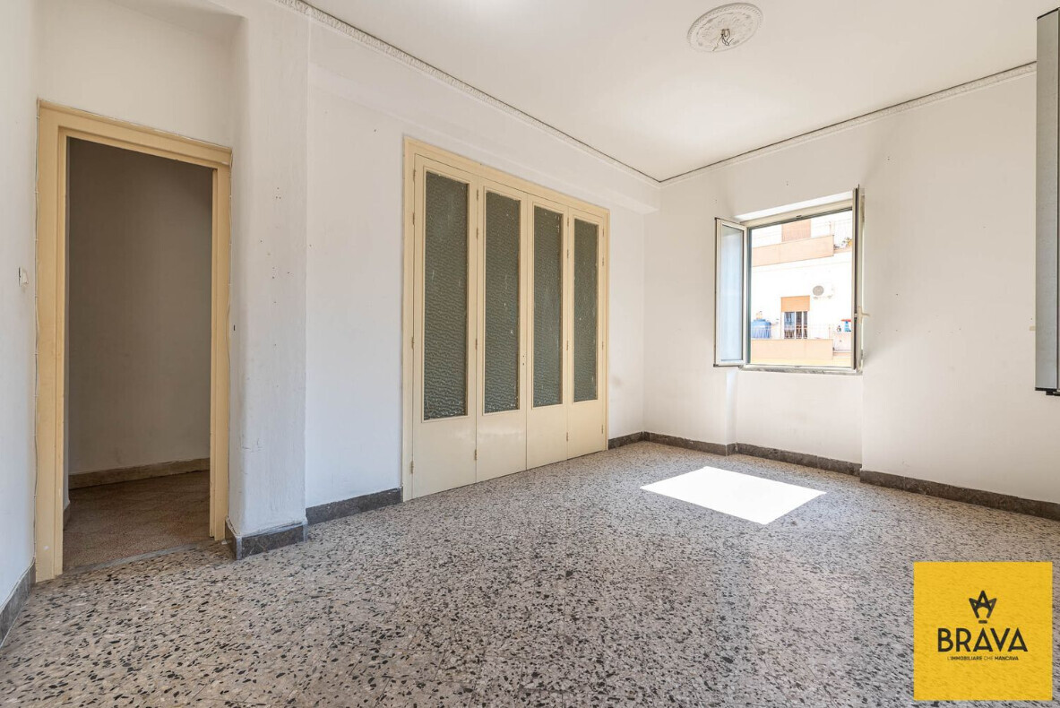 Screenshot 2026-04-27 165421