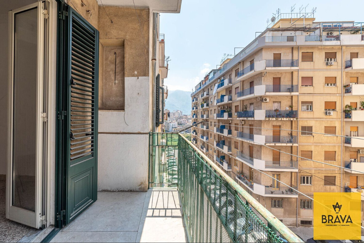 Screenshot 2026-04-27 165724