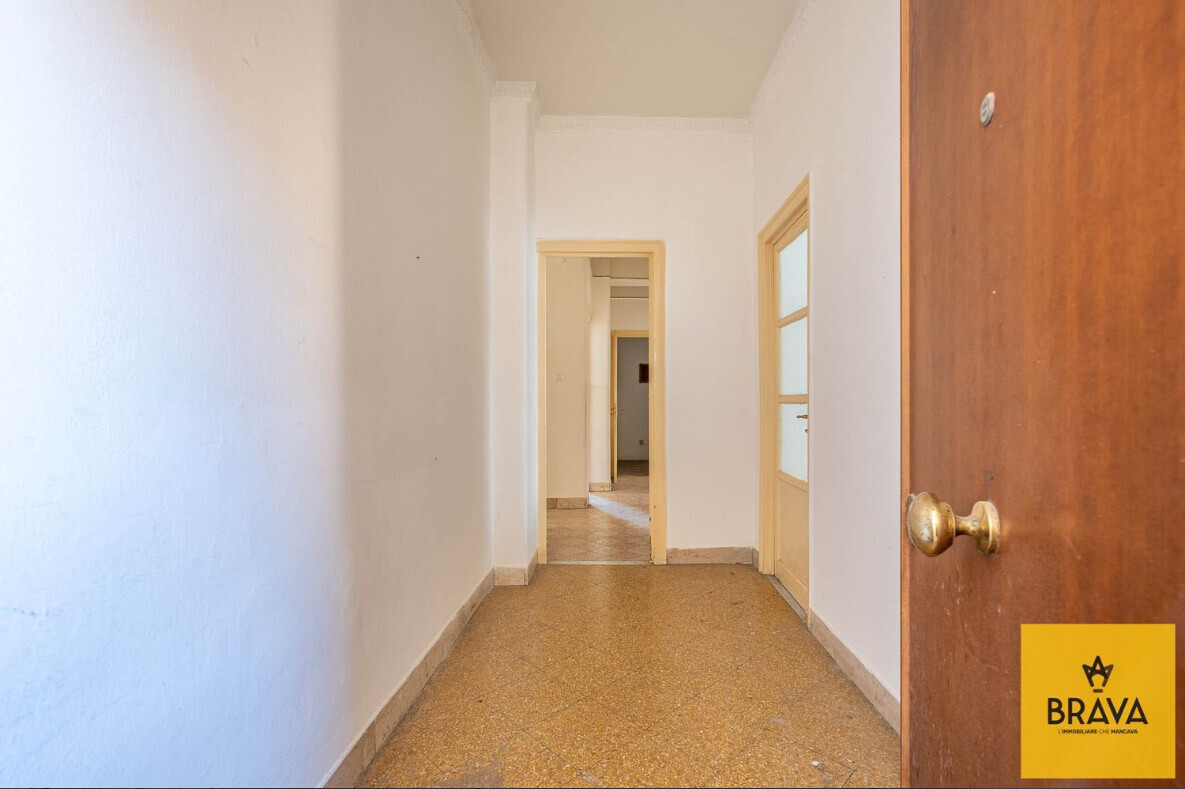 Screenshot 2026-04-27 165212