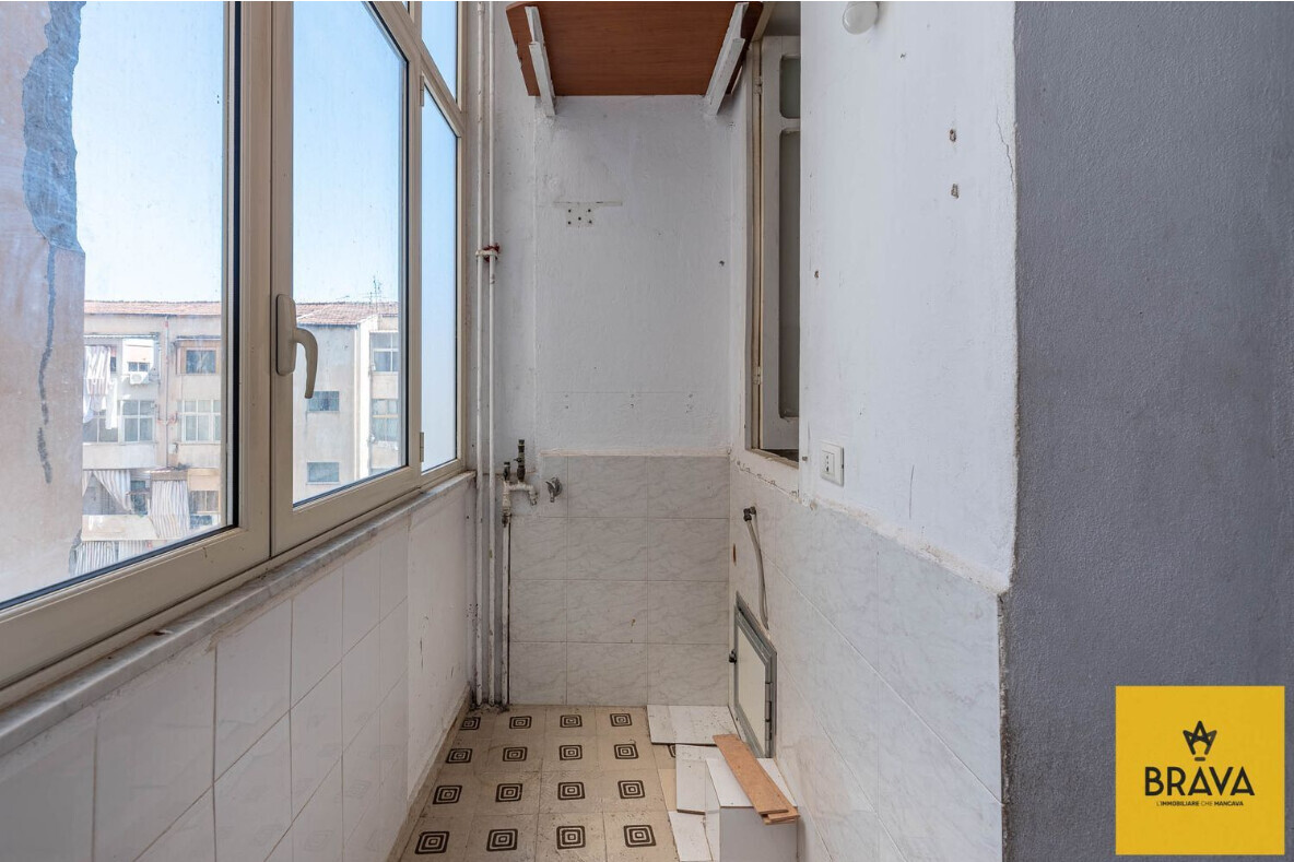 Screenshot 2026-04-27 165347