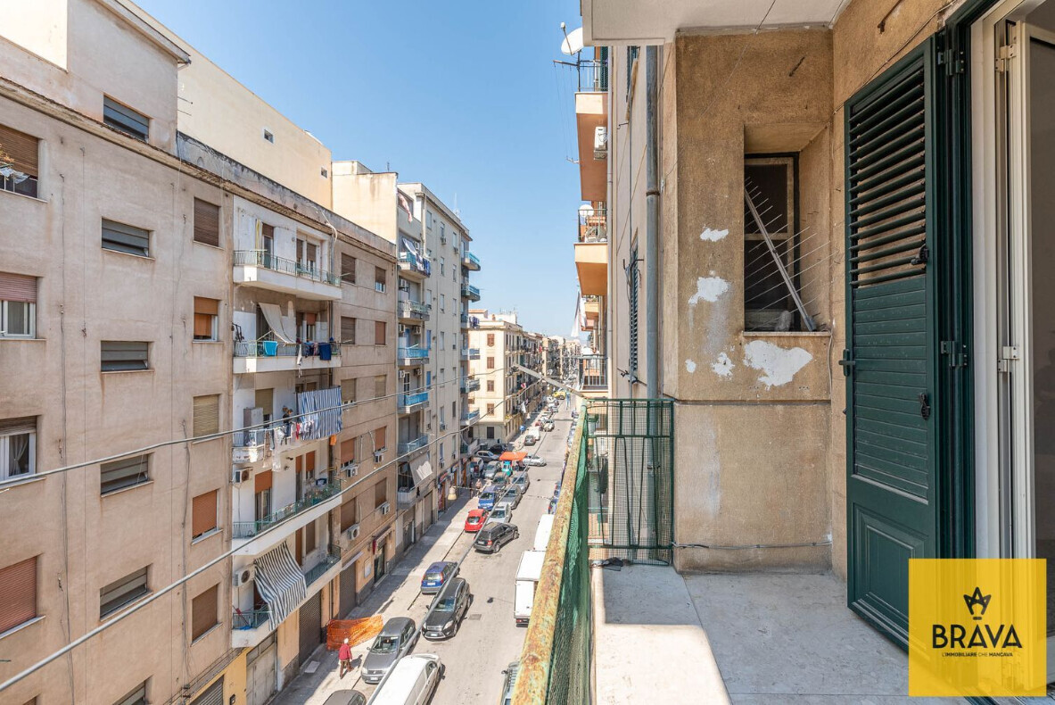 Screenshot 2026-04-27 165711