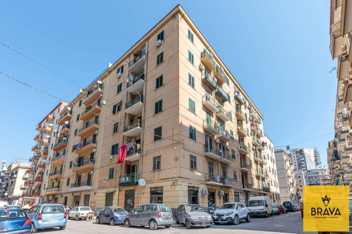 Screenshot 2026-04-27 165104