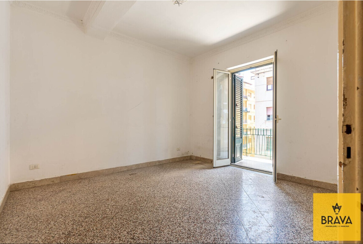 Screenshot 2026-04-27 165628