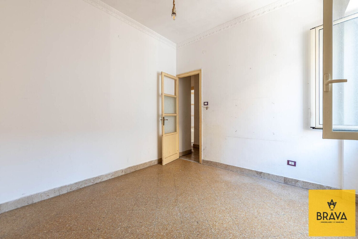 Screenshot 2026-04-27 165543