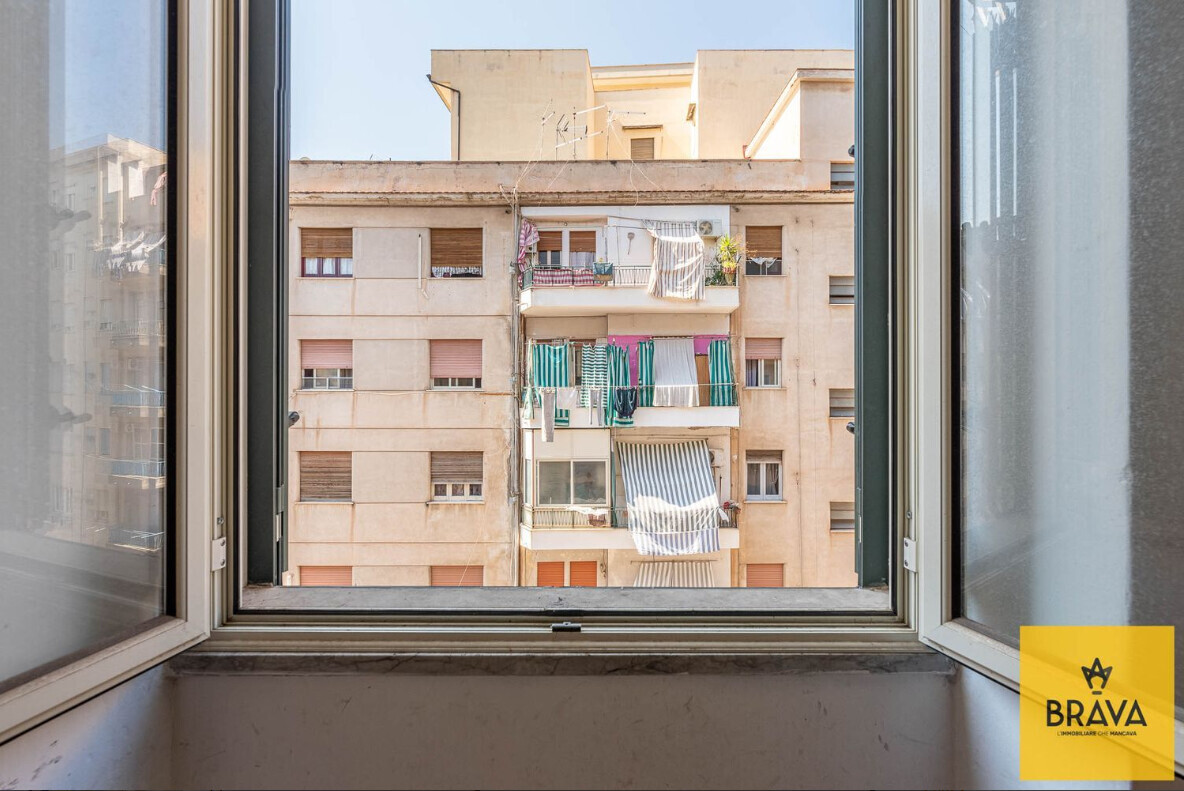 Screenshot 2026-04-27 165600