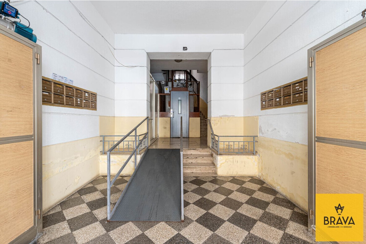 Screenshot 2026-04-27 164854