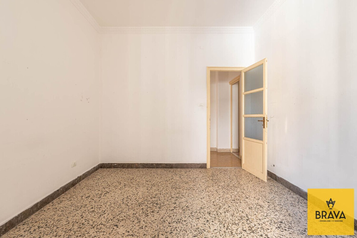 Screenshot 2026-04-27 165238