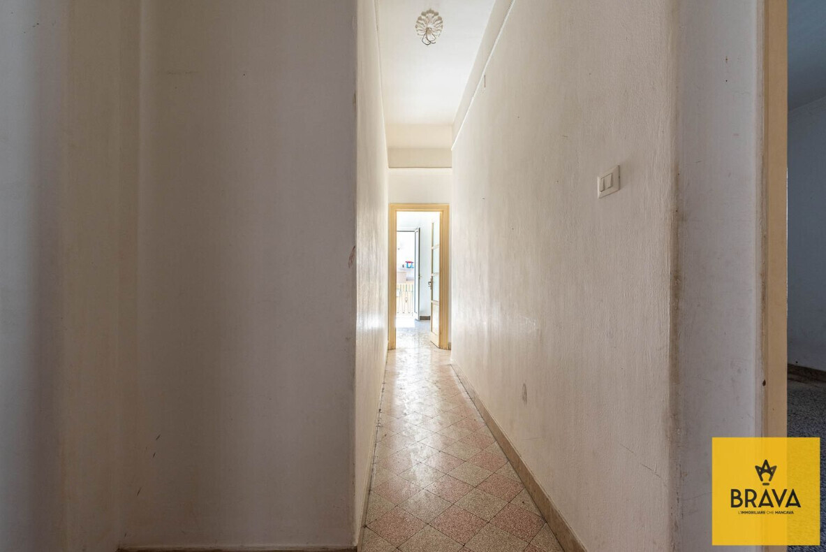 Screenshot 2026-04-27 165518