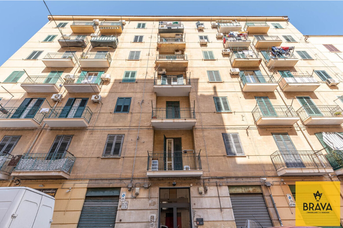 Screenshot 2026-04-27 165122