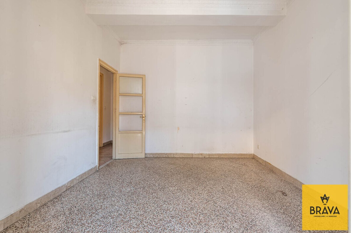 Screenshot 2026-04-27 165643