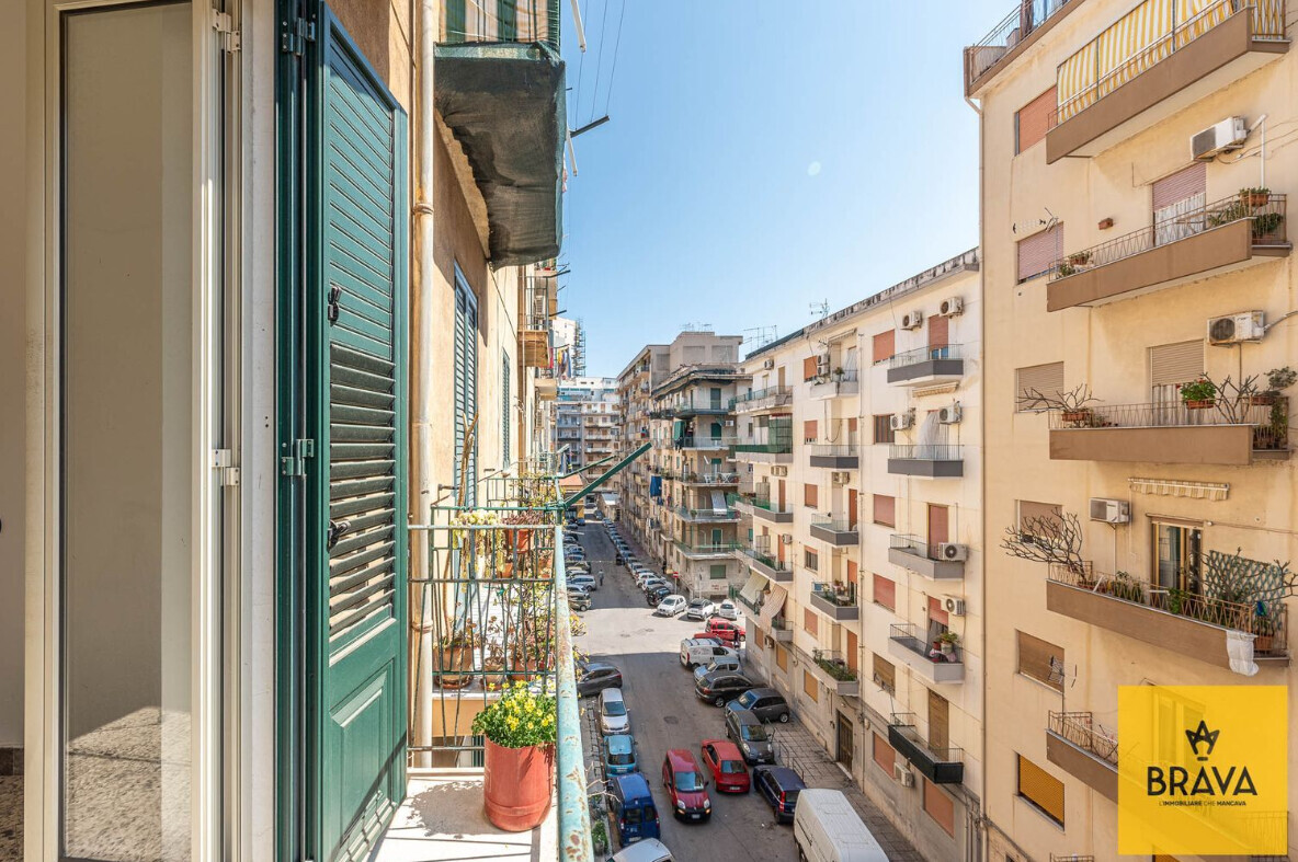 Screenshot 2026-04-27 165819