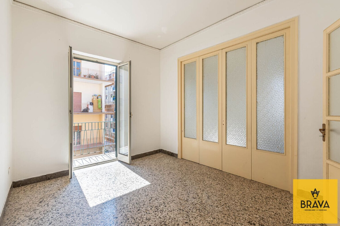 Screenshot 2026-04-27 165446