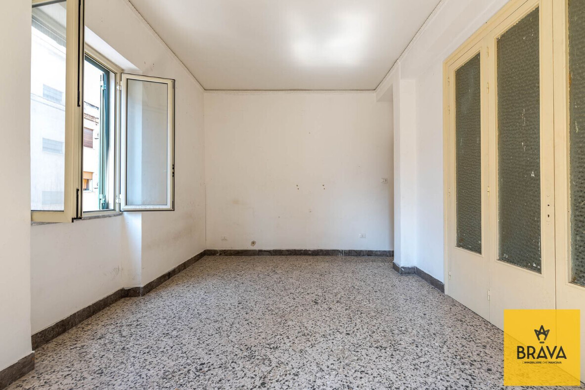 Screenshot 2026-04-27 165435