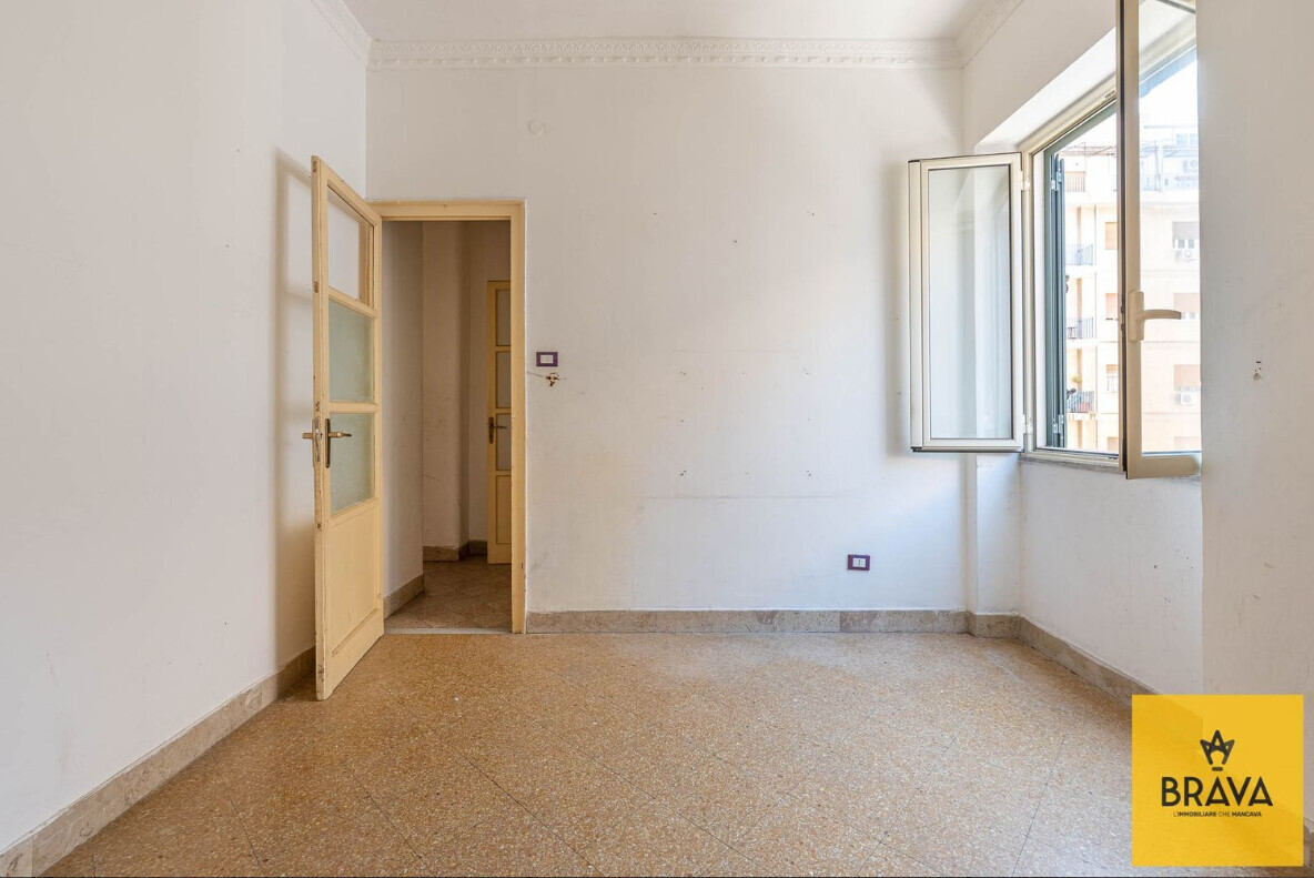 Screenshot 2026-04-27 165530