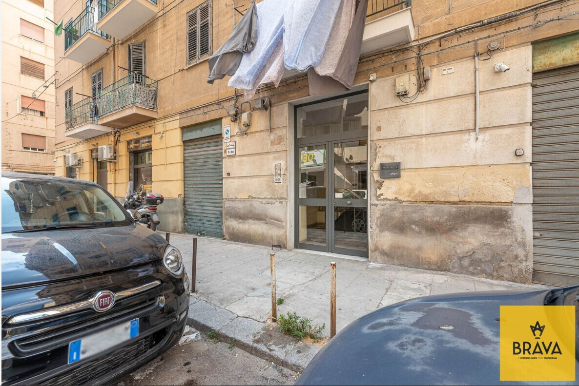 Screenshot 2026-04-27 164713