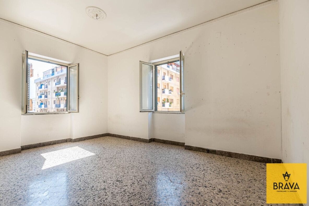 Screenshot 2026-04-27 165400