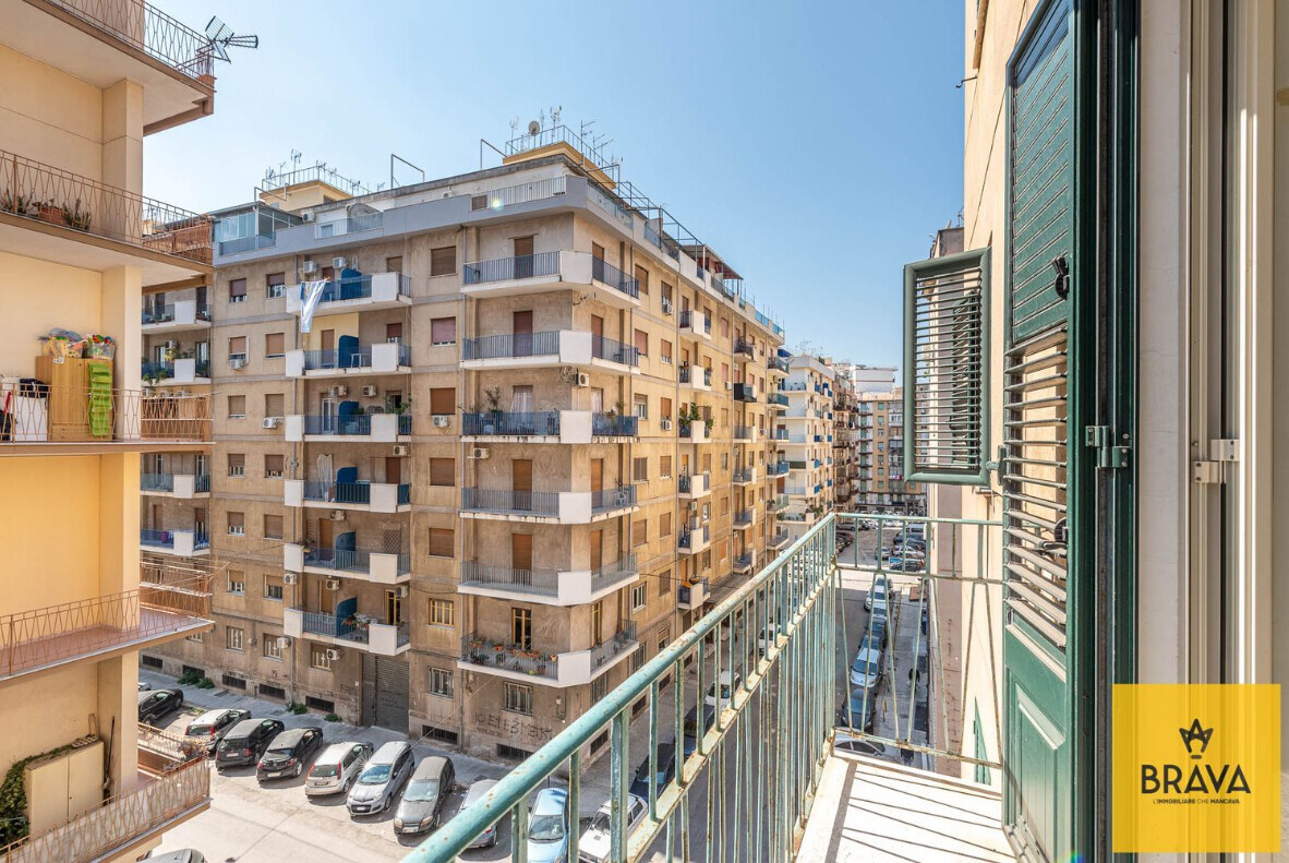 Screenshot 2026-04-27 165751