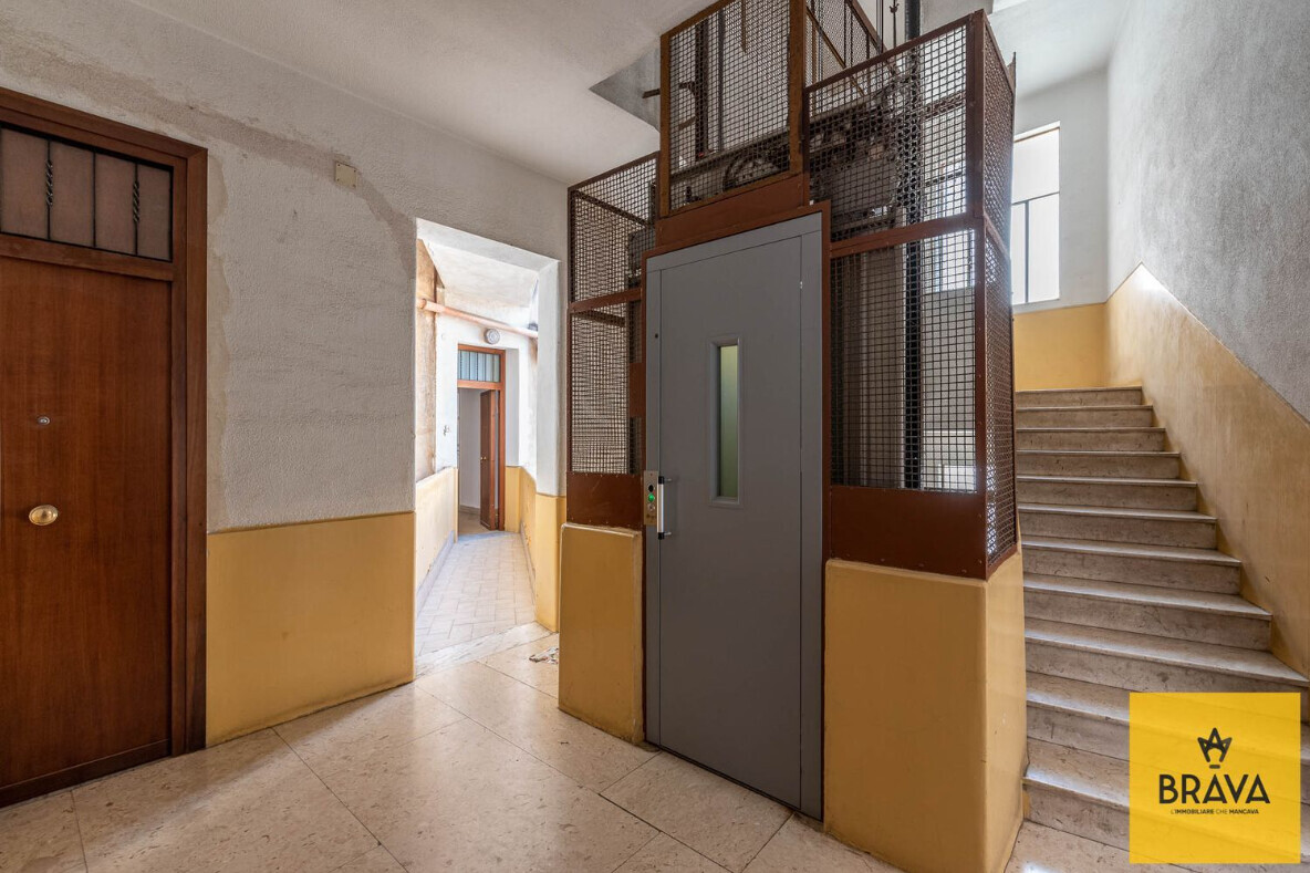 Screenshot 2026-04-27 165156