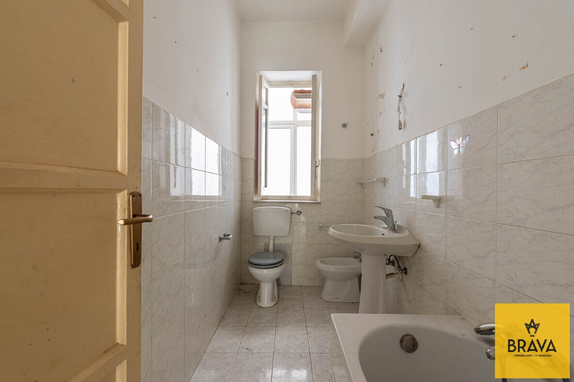 Screenshot 2026-04-27 165304