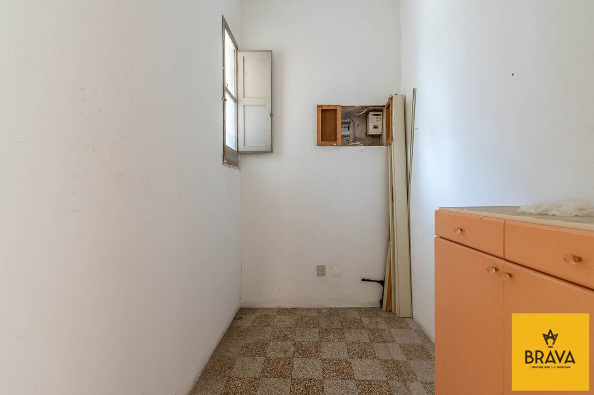 Screenshot 2026-04-27 165616