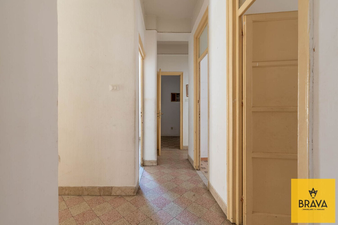 Screenshot 2026-04-27 165251