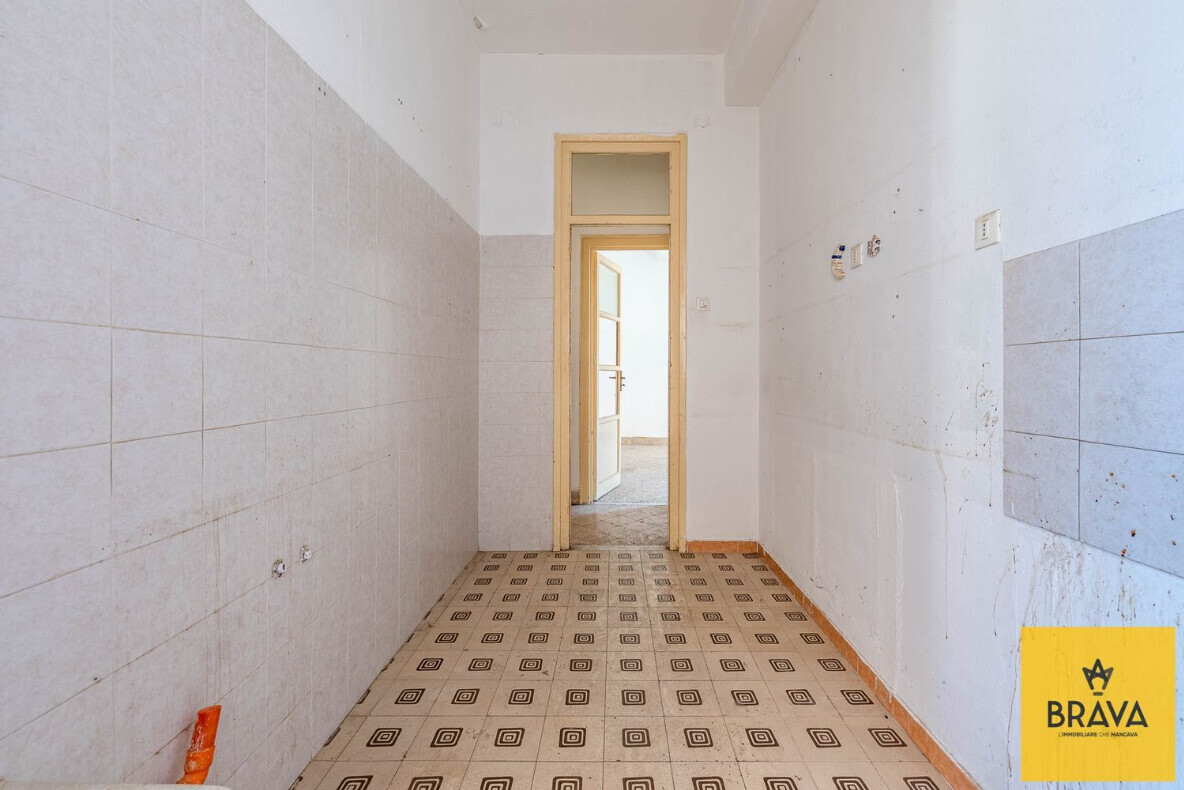 Screenshot 2026-04-27 165331