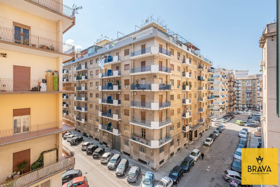 Screenshot 2026-04-27 165805