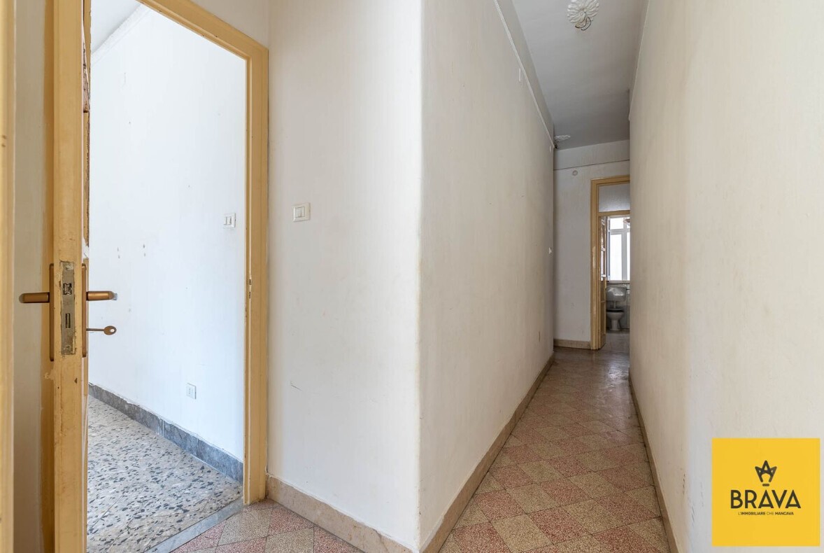 Screenshot 2026-04-27 165740