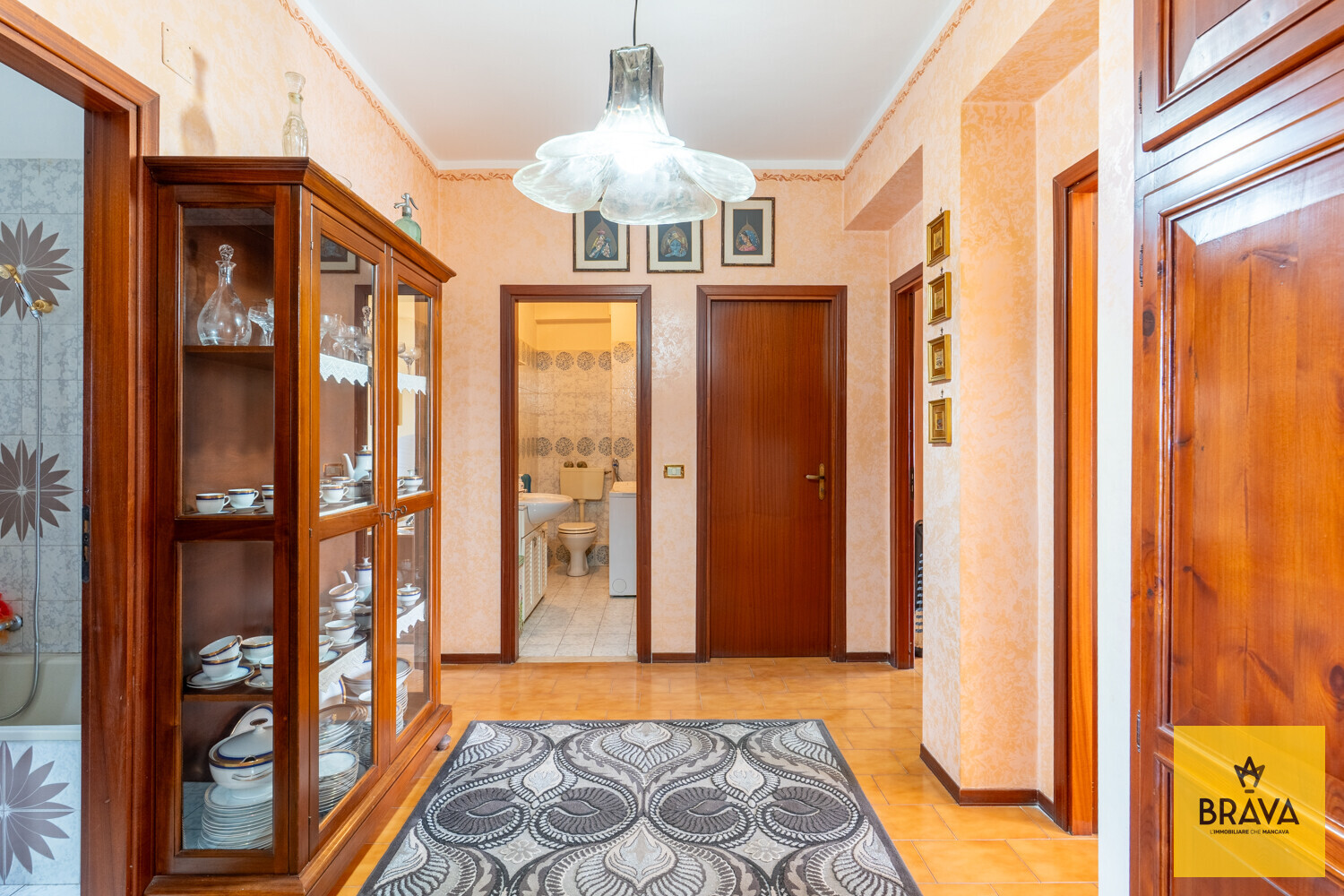 A.L.C. Via Simoncini 38-23