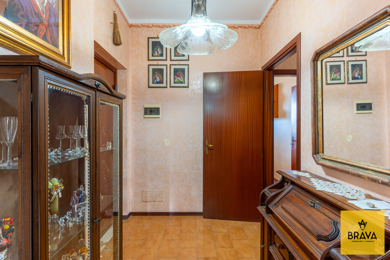 A.L.C. Via Simoncini 38-22