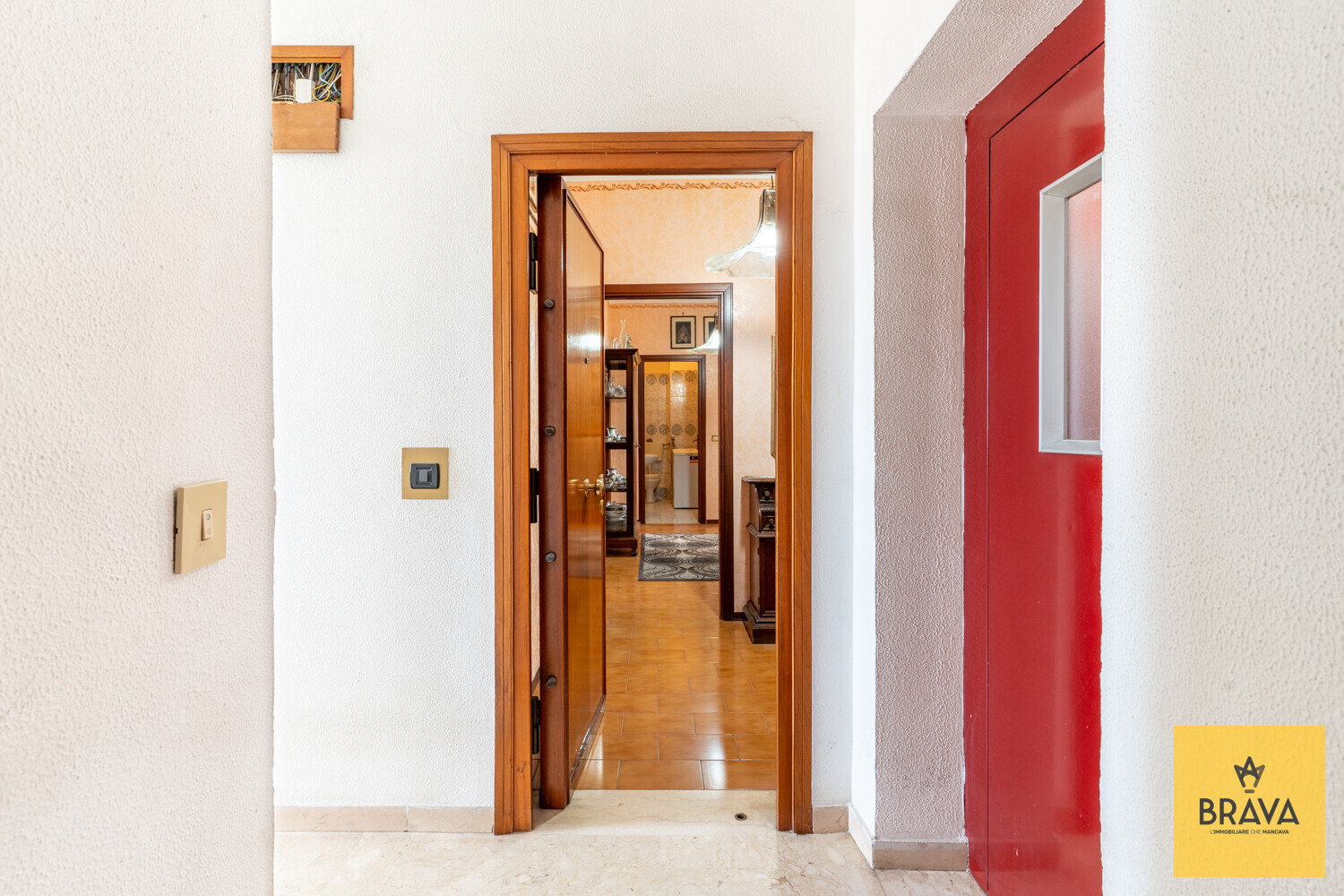 A.L.C. Via Simoncini 38-12