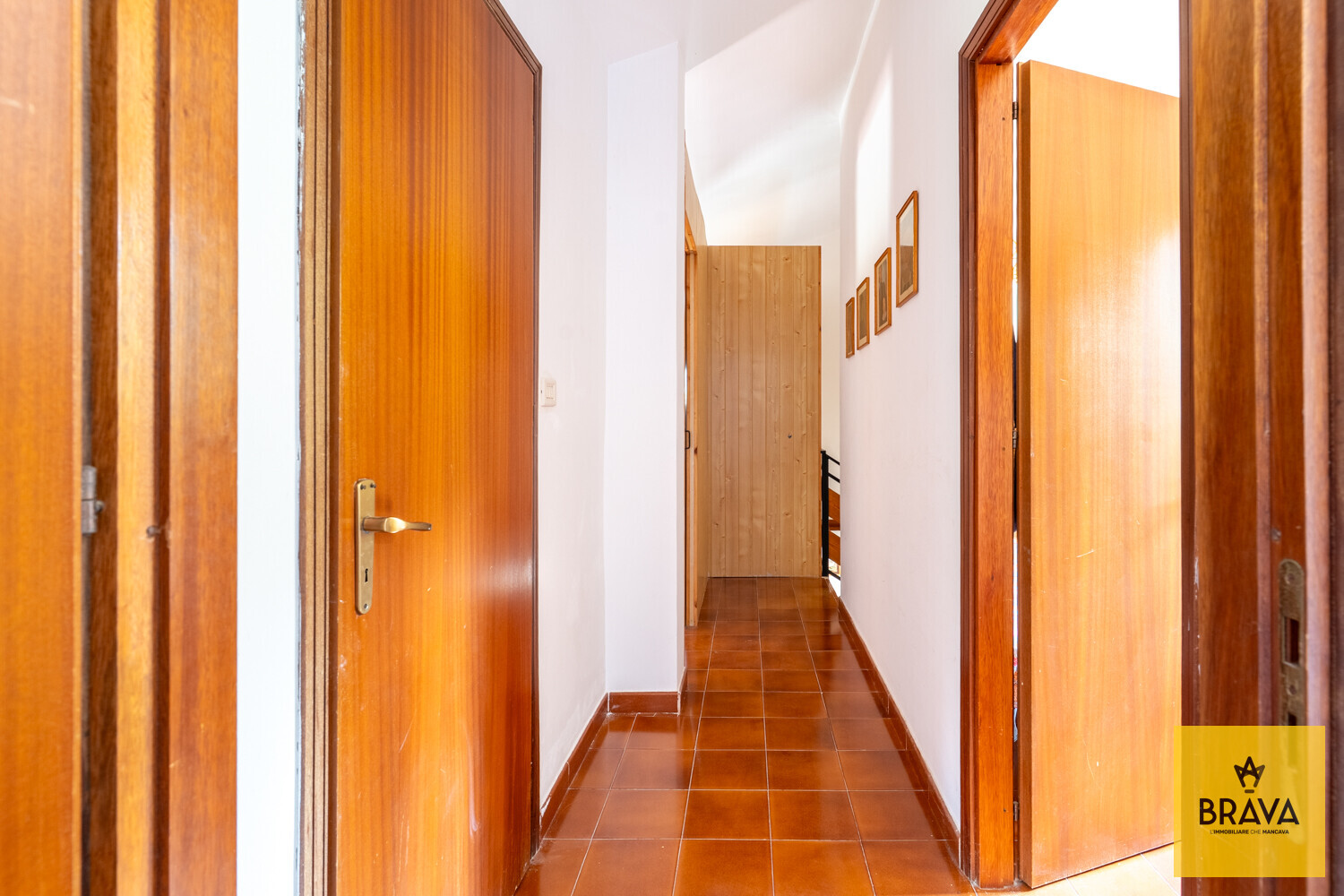 A.L.C. Villa Scopello-55