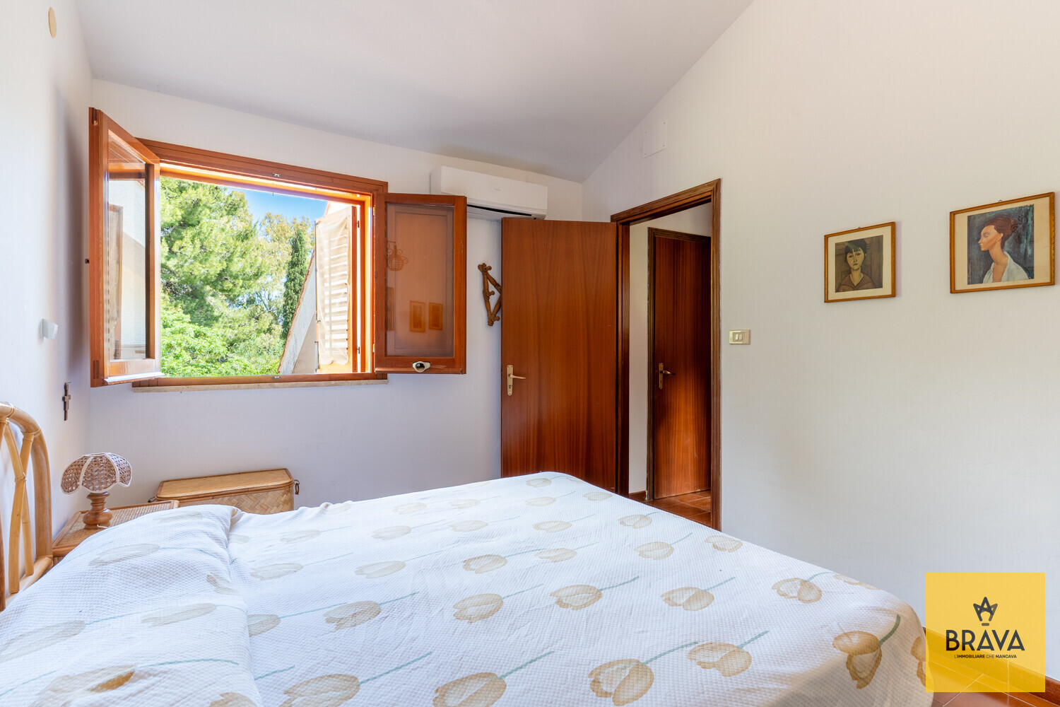 A.L.C. Villa Scopello-62