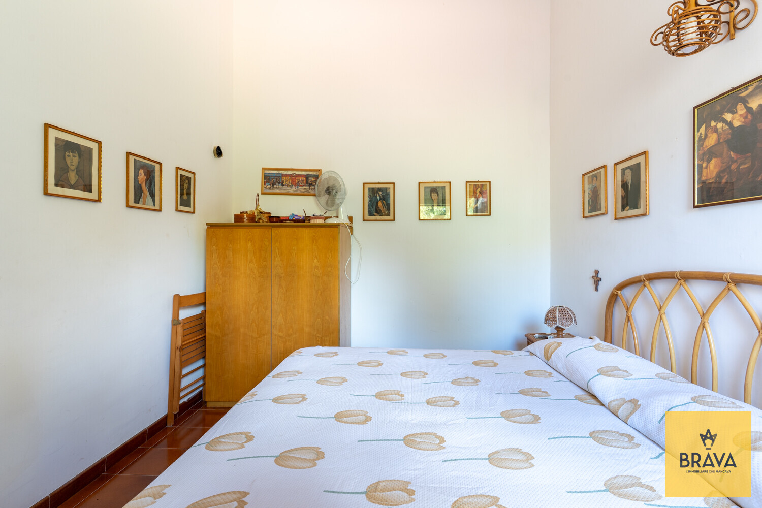 A.L.C. Villa Scopello-61