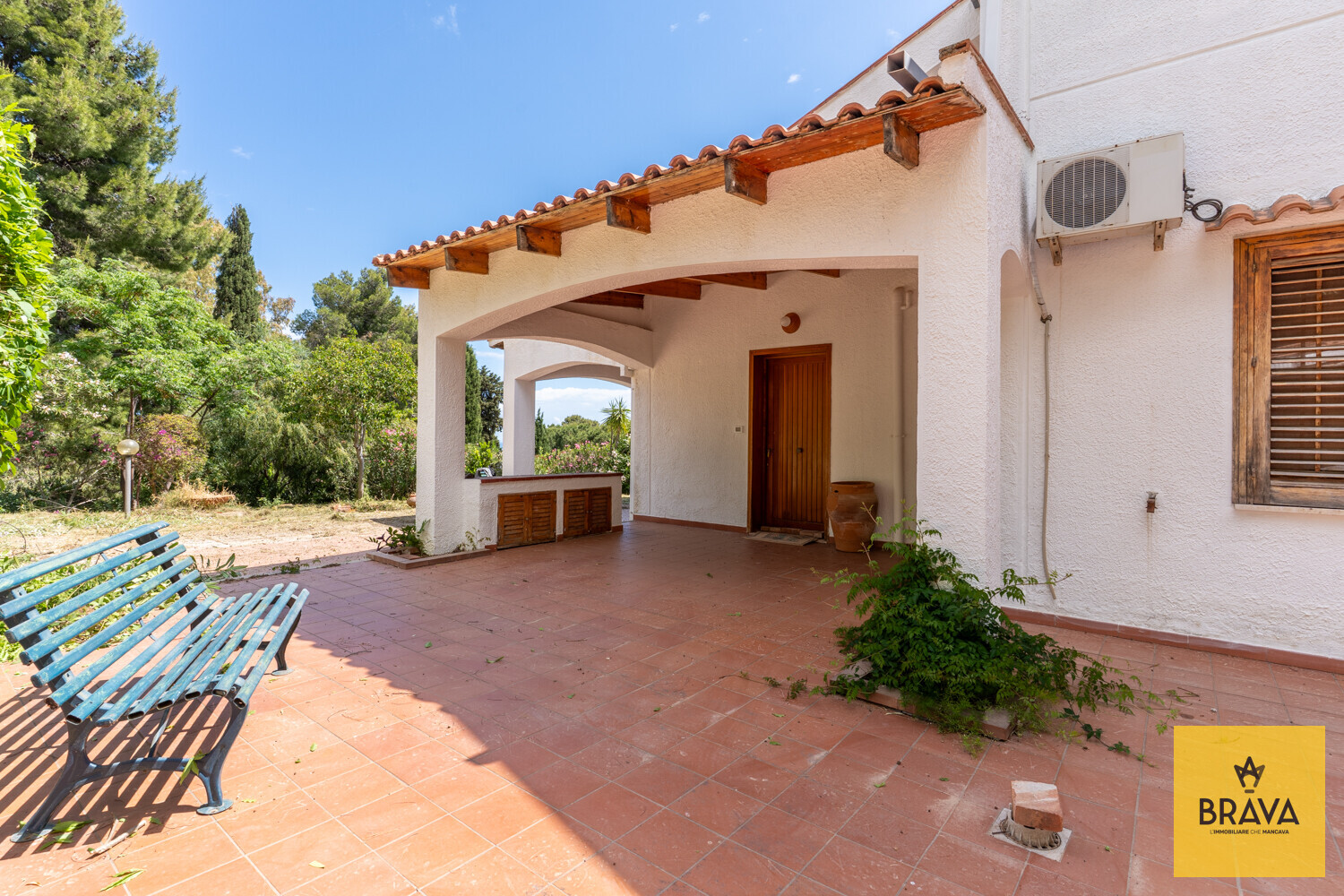 A.L.C. Villa Scopello-16