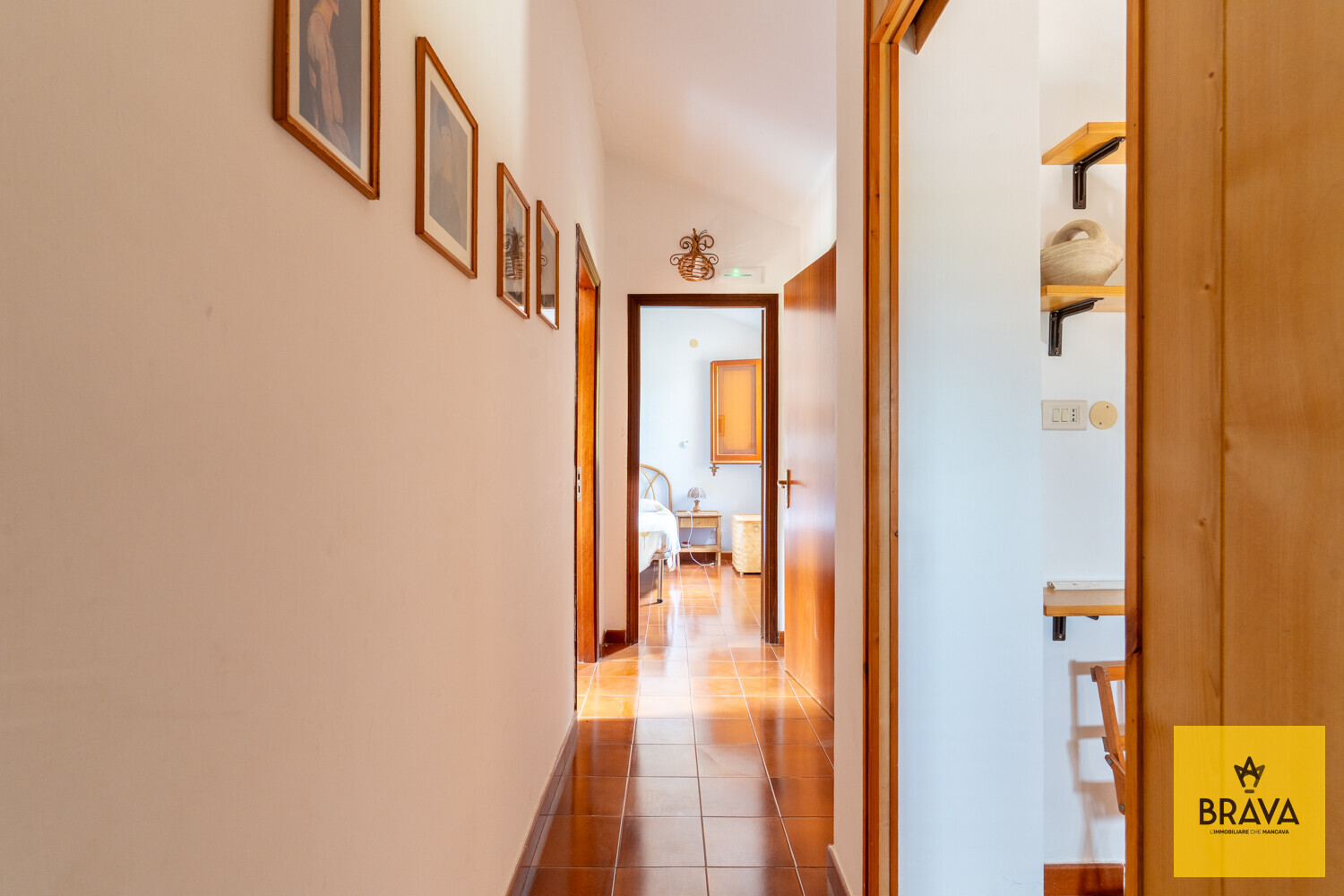 A.L.C. Villa Scopello-54