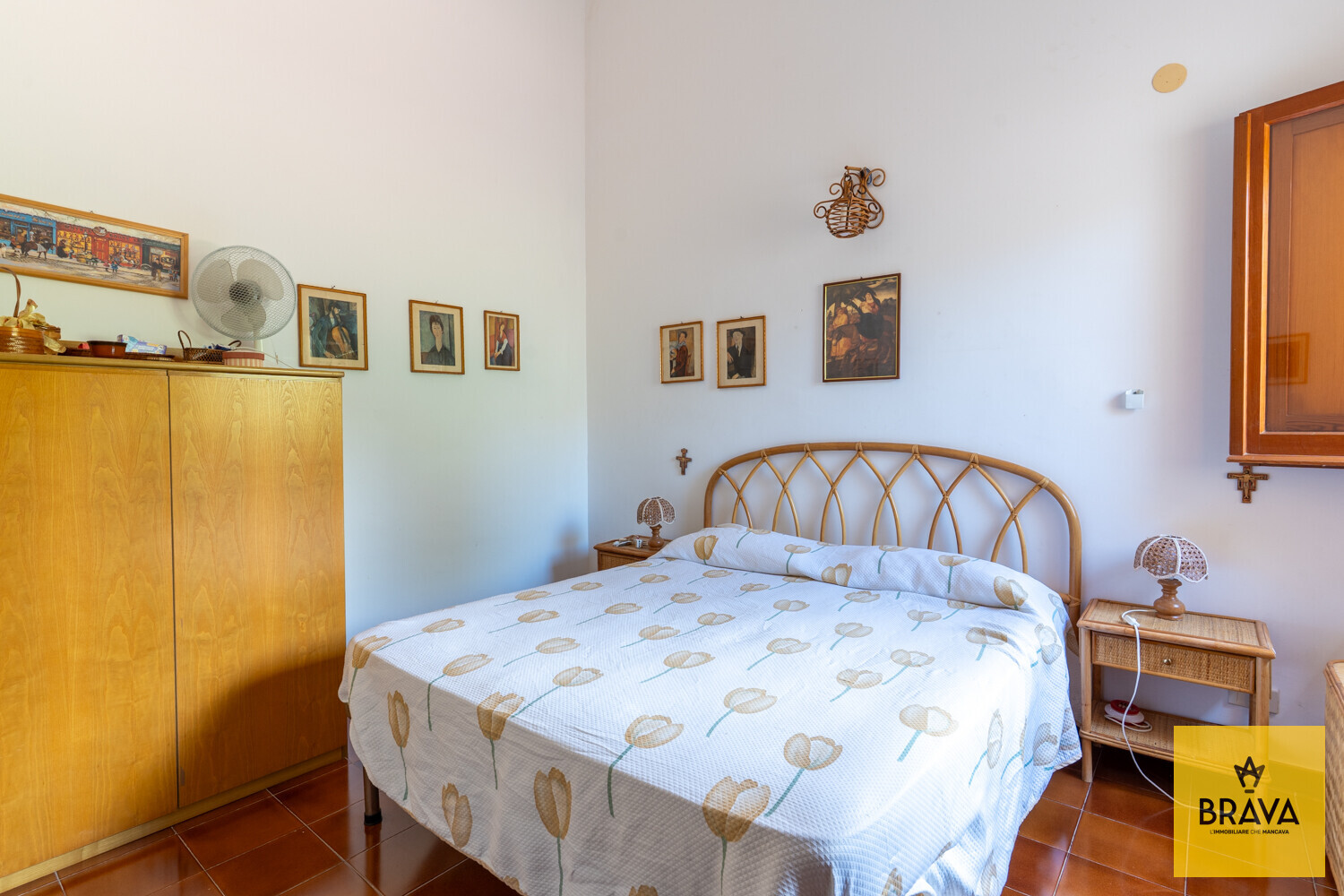 A.L.C. Villa Scopello-60