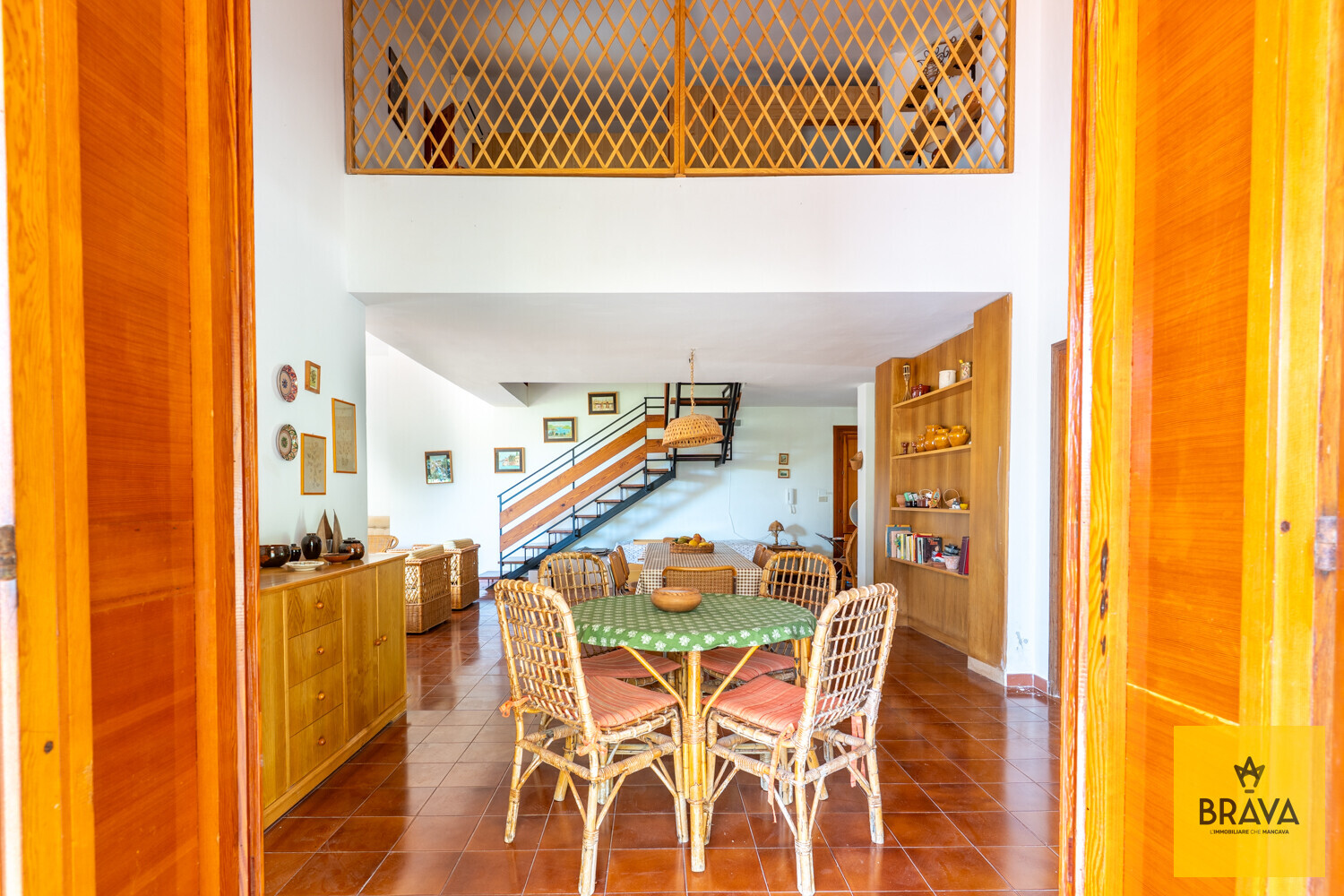 A.L.C. Villa Scopello-34