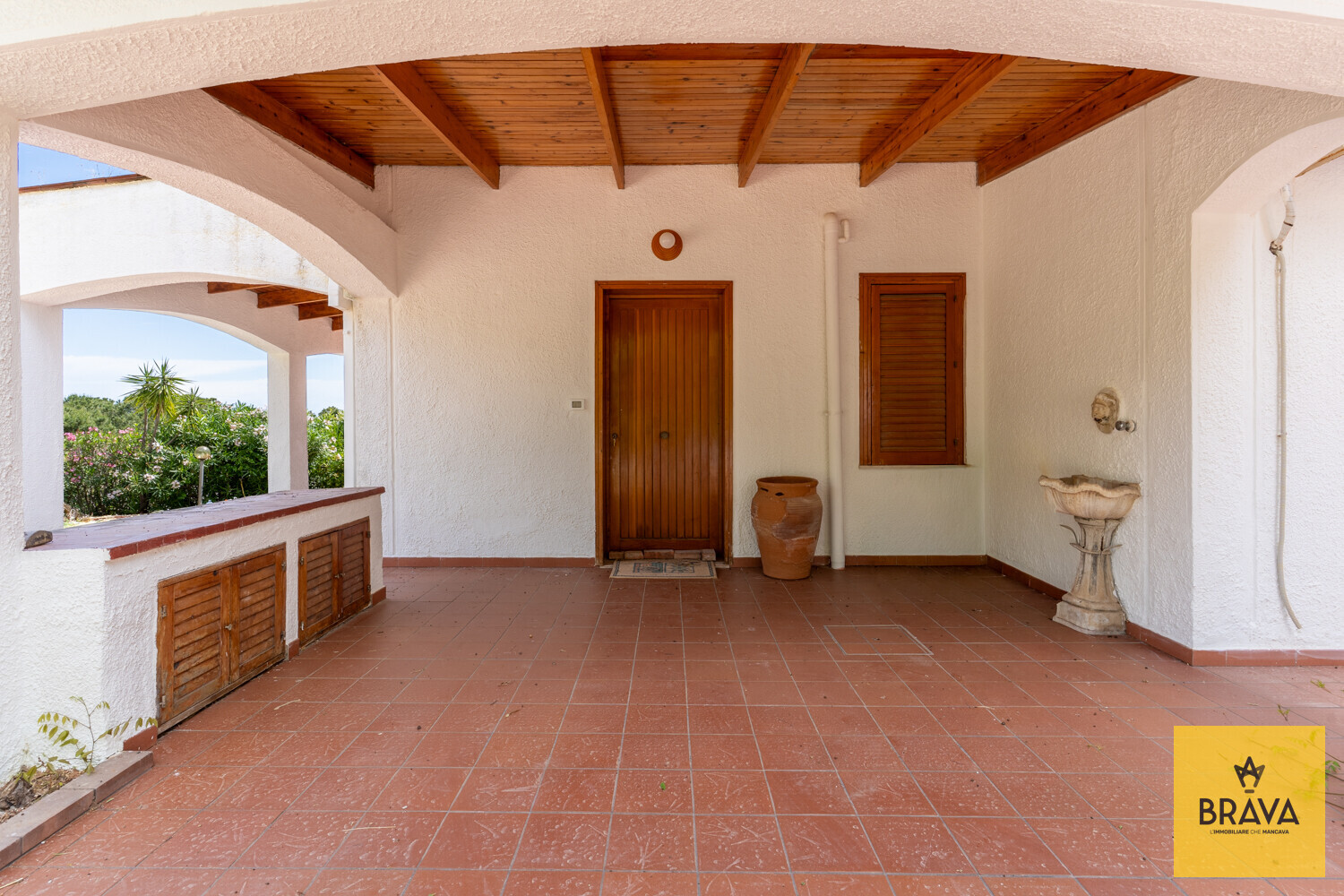 A.L.C. Villa Scopello-14