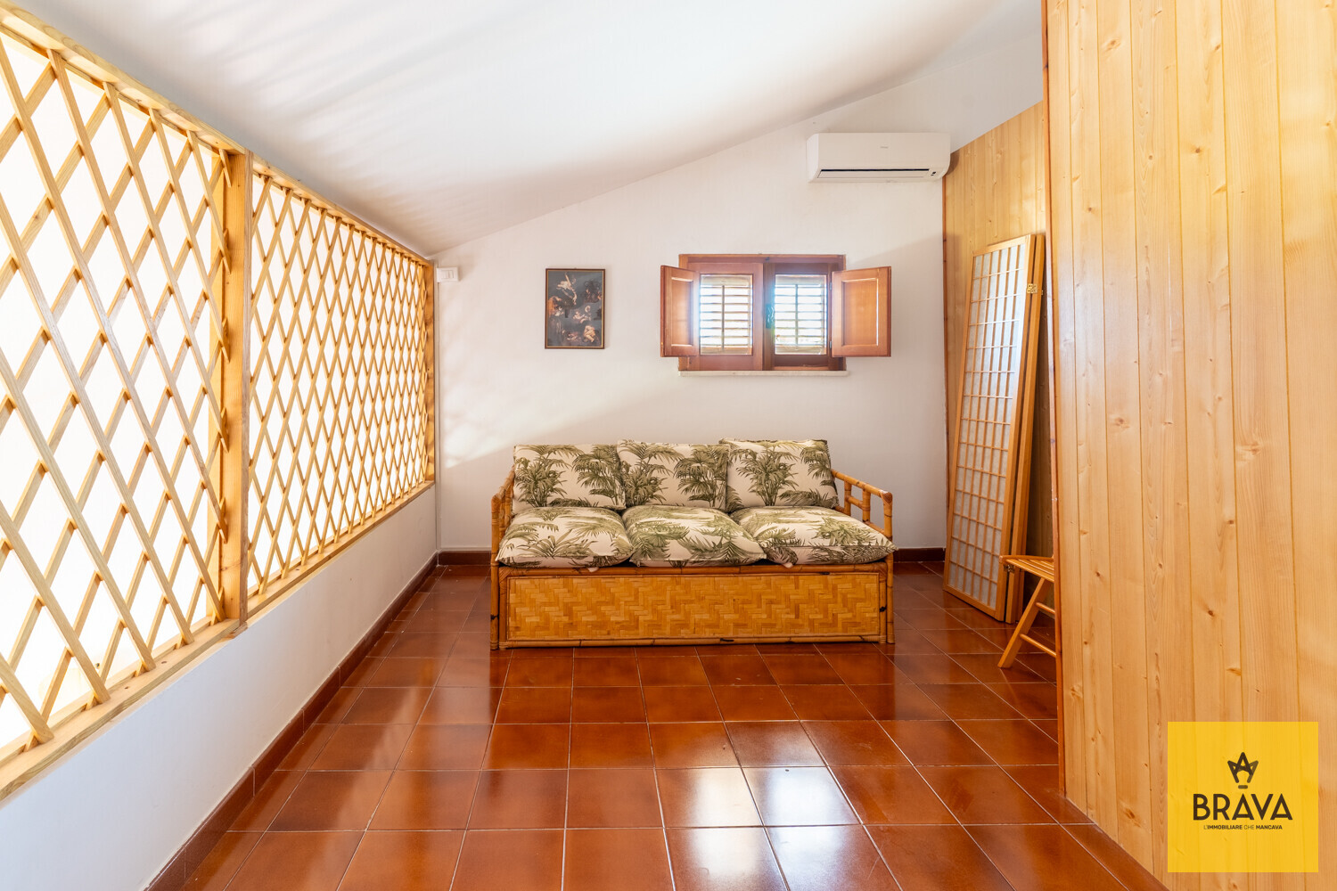 A.L.C. Villa Scopello-57
