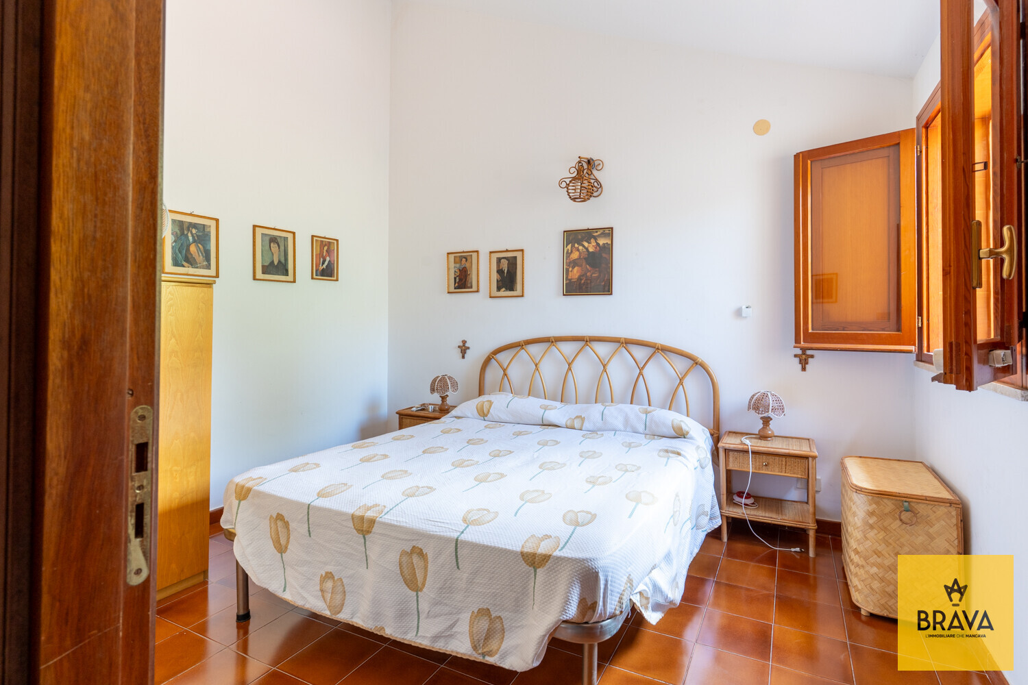 A.L.C. Villa Scopello-59