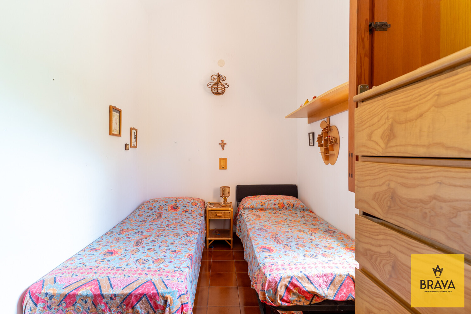 A.L.C. Villa Scopello-63