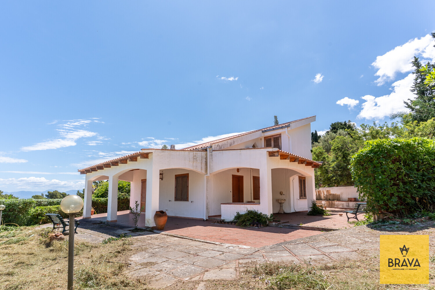 A.L.C. Villa Scopello-2