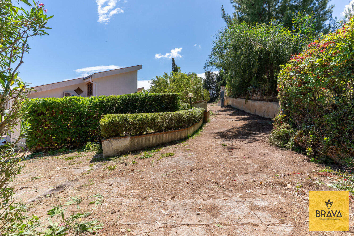 A.L.C. Villa Scopello-6