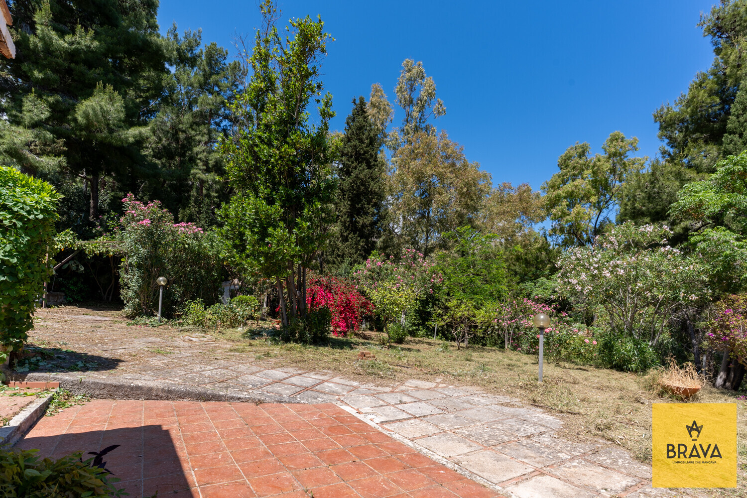 A.L.C. Villa Scopello-26