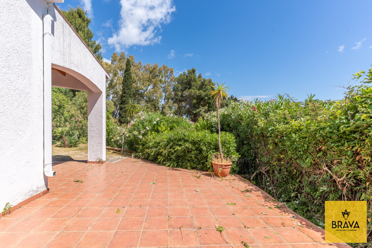A.L.C. Villa Scopello-12