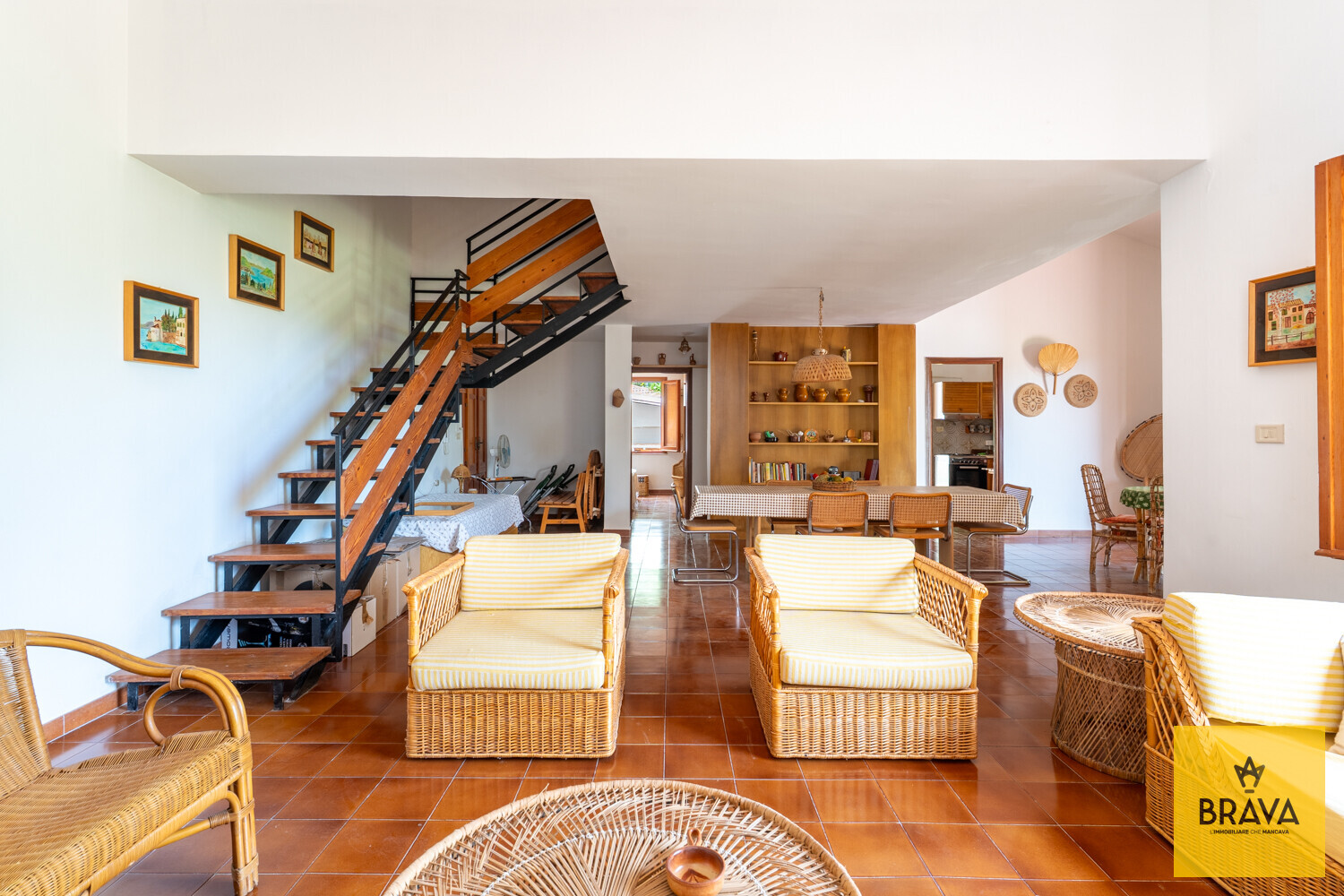 A.L.C. Villa Scopello-42