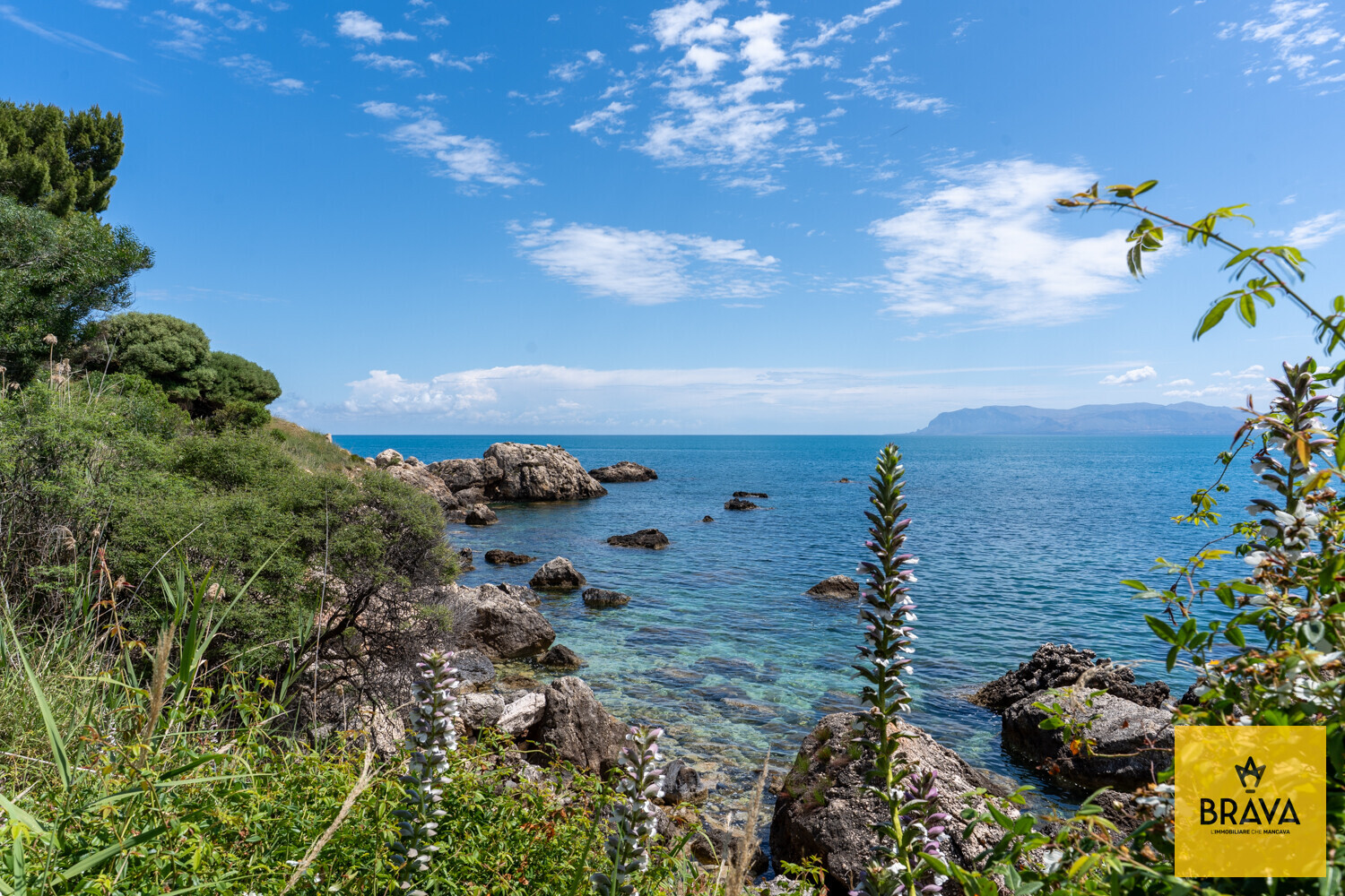 A.L.C. Villa Scopello-72