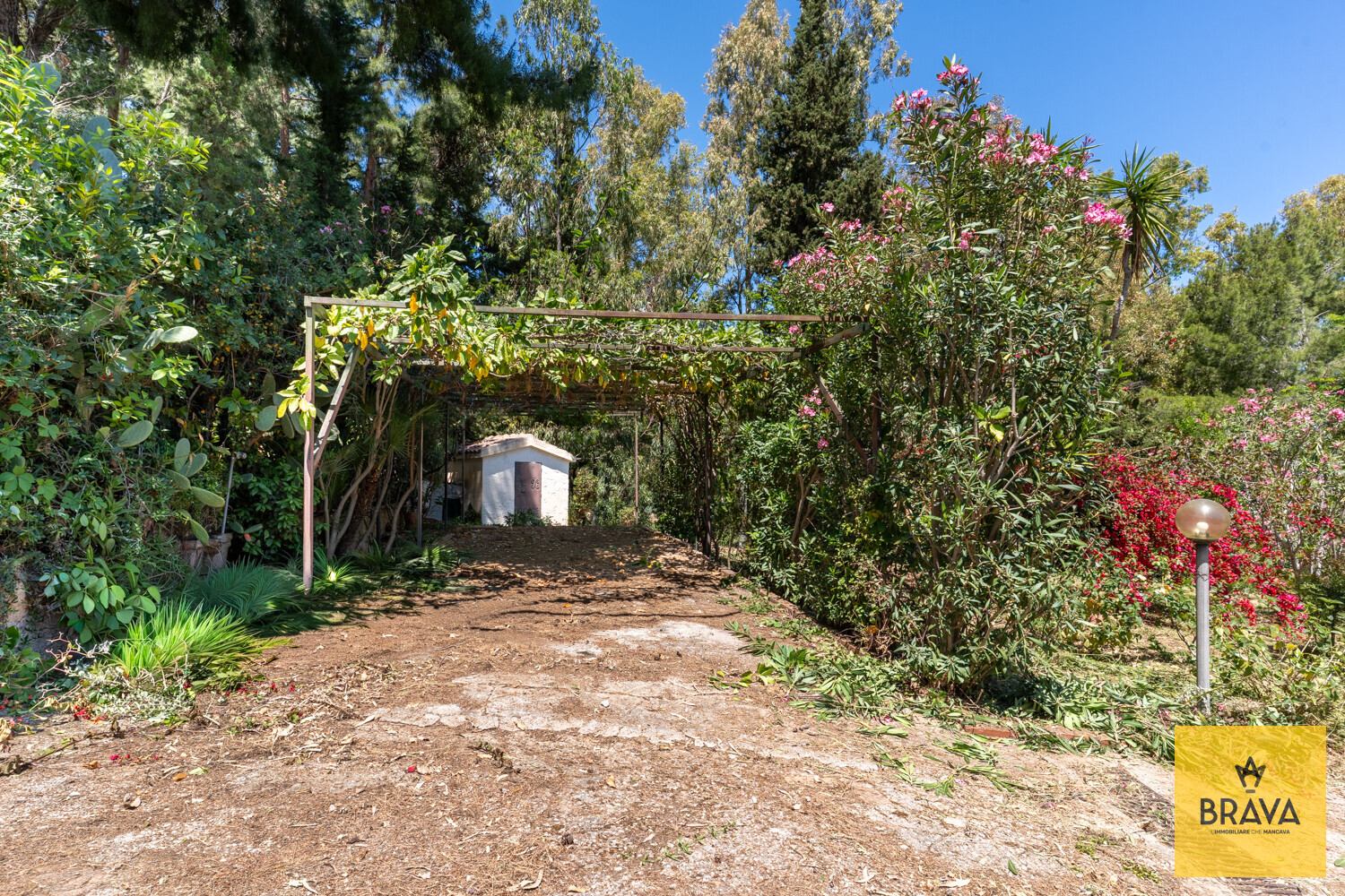 A.L.C. Villa Scopello-5