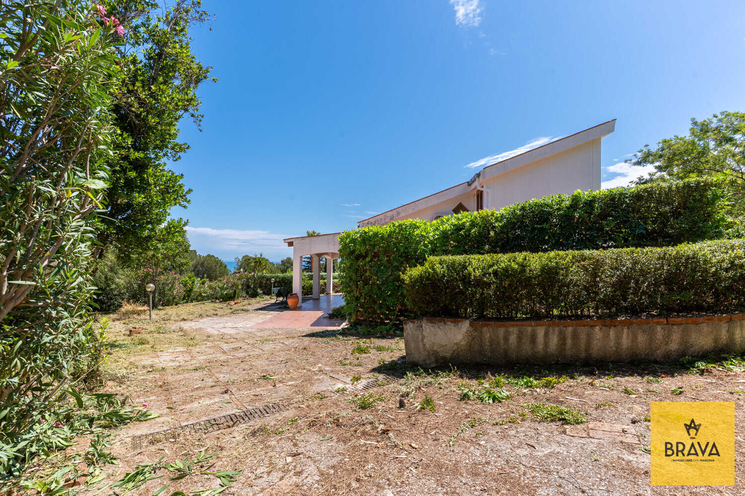 A.L.C. Villa Scopello-4